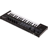 Arturia KeyStep Pro 37-key Controller & Sequencer - Chroma