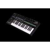 Arturia KeyStep Pro 37-key Controller & Sequencer - Chroma