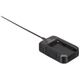 Atomos 2A Fast Battery Charger 2 with Locking Cable ATOMFCGRS2