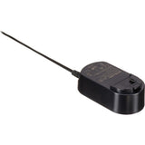 Atomos 2A Fast Battery Charger 2 with Locking Cable ATOMFCGRS2