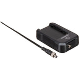 Atomos 2A Fast Battery Charger 2 with Locking Cable ATOMFCGRS2