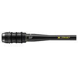 DZOFilm X-Tract 18-28mm T8 FF Probe Zoom Lens (0° Direct View, ARRI PL)
