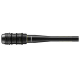 DZOFilm X-Tract 18-28mm T8 FF Probe Zoom Lens (0° Direct View, ARRI PL)