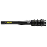 DZOFilm X-Tract 18-28mm T8 FF Probe Zoom Lens (0° Direct View, ARRI PL)