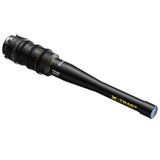 DZOFilm X-Tract 18-28mm T8 FF Probe Zoom Lens (0° Direct View, ARRI PL)