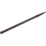 K-Tek KC134 Indie 6-Section Carbon Composite Boompole (Uncabled, 11.2')
