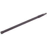 K-Tek KC88 Indie 4-Section Carbon Composite Boompole (Uncabled, 7.3')