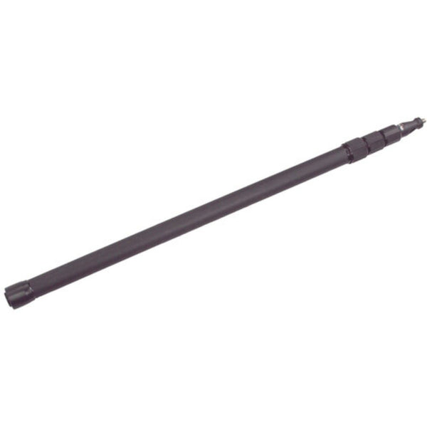 K-Tek KC88 Indie 4-Section Carbon Composite Boompole (Uncabled, 7.3')