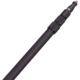 K-Tek KC88 Indie 4-Section Carbon Composite Boompole (Uncabled, 7.3')