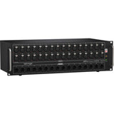 Behringer S32 Digital I/O Stage Box