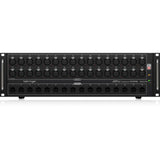 Behringer S32 Digital I/O Stage Box