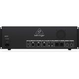 Behringer S32 Digital I/O Stage Box
