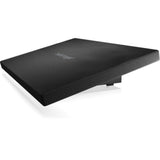 Behringer WING 48-Channel / 28-Bus Full-Stereo Digital Mixing Console (Pro Black)