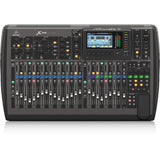 Behringer X32 32x16 Digital Mixing Console