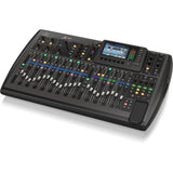 Behringer X32 32x16 Digital Mixing Console