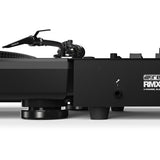 Reloop RMX-30 BT 3-Channel Bluetooth DJ Mixer