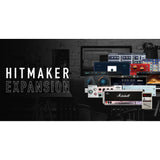 Focusrite Scarlett 2i2 Studio 4th Gen USB-C Audio Interface Bundle for the Songwriter with Condenser Microphone and Headphones for Recording, Streaming, and Podcasting