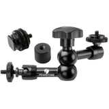 Pearstone 7.5" Articulating Arm