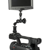 Pearstone 7.5" Articulating Arm