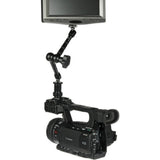 Pearstone 11" Articulating Arm