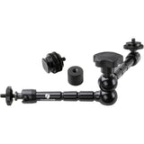 Pearstone 11" Articulating Arm