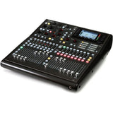 Behringer X32 PRODUCER 16 x 8 Rack-Mountable Digital Mixing Console