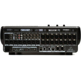 Behringer X32 PRODUCER 16 x 8 Rack-Mountable Digital Mixing Console