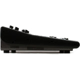 Behringer X32 PRODUCER 16 x 8 Rack-Mountable Digital Mixing Console