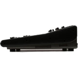 Behringer X32 PRODUCER 16 x 8 Rack-Mountable Digital Mixing Console