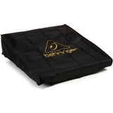 Behringer X32 PRODUCER 16 x 8 Rack-Mountable Digital Mixing Console