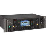 Behringer X32 RACK 16 x 8 Digital Rack Mixer