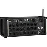 Behringer X AIR XR18 18x12 Digital Mixer for iPad/Android Tablets