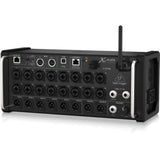 Behringer X AIR XR18 18x12 Digital Mixer for iPad/Android Tablets