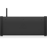 Behringer X AIR XR18 18x12 Digital Mixer for iPad/Android Tablets