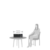 Behringer X AIR XR18 18x12 Digital Mixer for iPad/Android Tablets