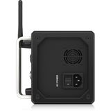 Behringer X AIR XR18 18x12 Digital Mixer for iPad/Android Tablets