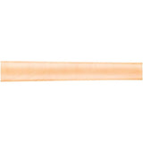 Fender Standard Stratocaster HSS Electric Guitar Candy Cola Bundle with Fender Classic Guitar Picks 12-Pack, 10ft Series Instrument Cable Black, Logo Guitar Strap 2in Black with White