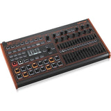 Behringer LM DRUM Classic Hybrid Sampling Drum Machine