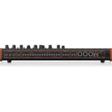 Behringer LM DRUM Classic Hybrid Sampling Drum Machine