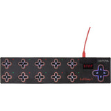 Muse Kinetics SoftStep3 MIDI Foot Controller