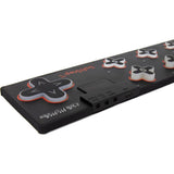 Muse Kinetics SoftStep3 MIDI Foot Controller