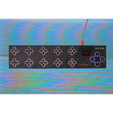 Muse Kinetics SoftStep3 MIDI Foot Controller