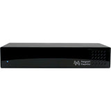 Freqport FreqInOut FO1 USB-C Hardware Interface for DAW