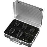 Thypoch Simera-C T1.5 Cine 5-Lens Kit for Leica M Mount