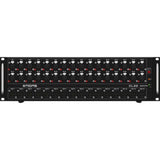 Midas DL32 Digital I/O Stage Box