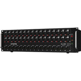 Midas DL32 Digital I/O Stage Box