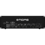 Midas DL32 Digital I/O Stage Box