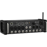 Behringer X AIR XR12 12x4 Digital Mixer for iPad/Android Tablets