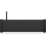 Behringer X AIR XR12 12x4 Digital Mixer for iPad/Android Tablets