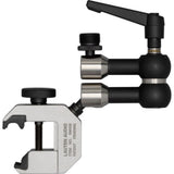 Lauten Audio Rim Mount for Drums Microphones (Pair)